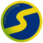 logo-sor