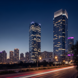 ضرورت فروش آنلاین کالا و خدمات برای کسب و کارهای سنتی